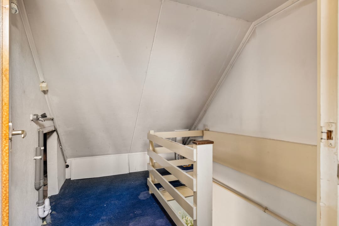 Foto 23 van Wethouder Winterinkstraat 42