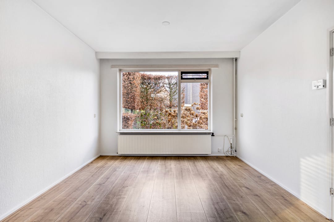 Foto 8 van Wethouder Winterinkstraat 42