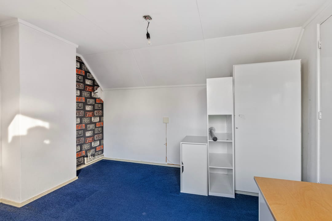 Foto 26 van Wethouder Winterinkstraat 42