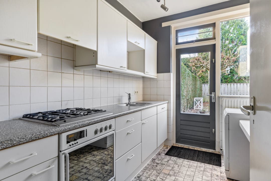 Foto 11 van Wethouder Winterinkstraat 42