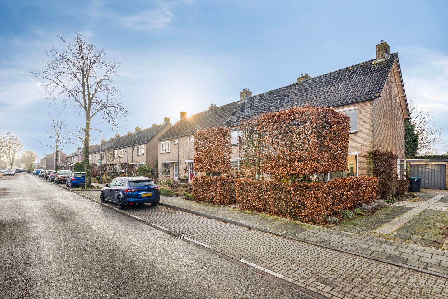 Foto 35 van Wethouder Winterinkstraat 42