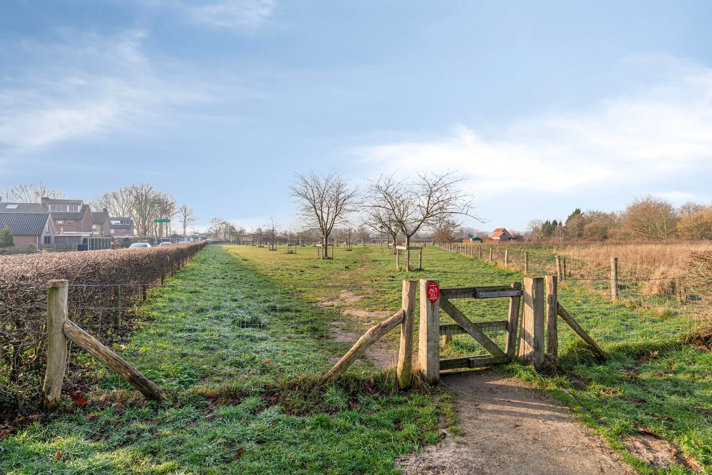 Foto 34 van Wethouder Winterinkstraat 42