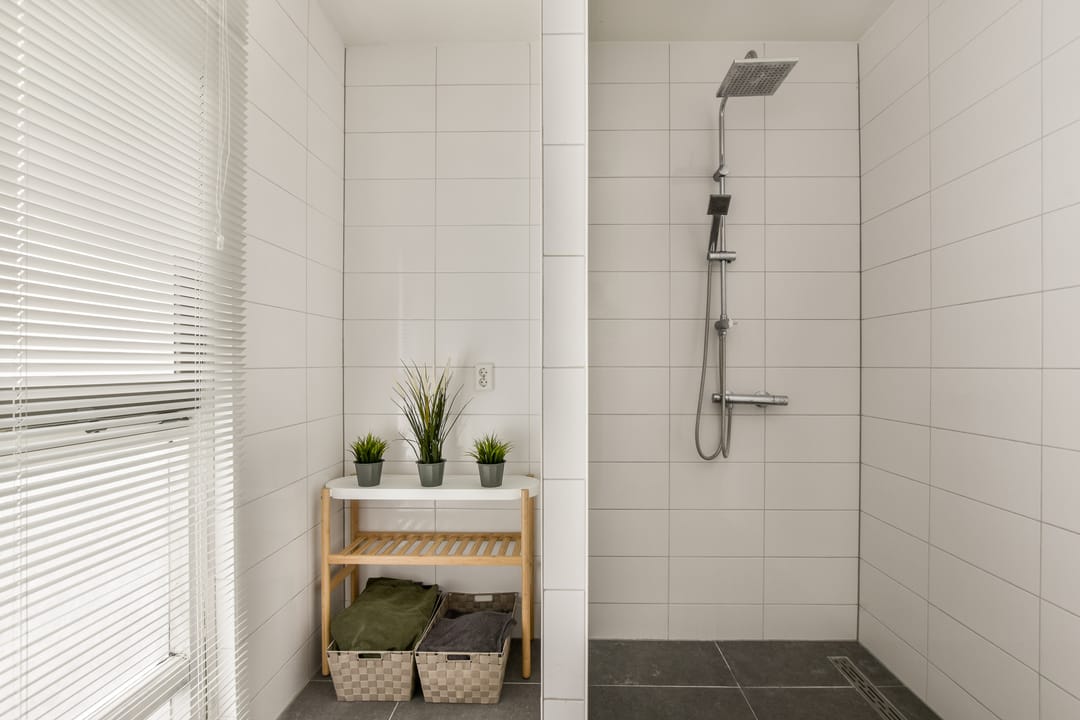 Foto 16 van Kleiburg 422