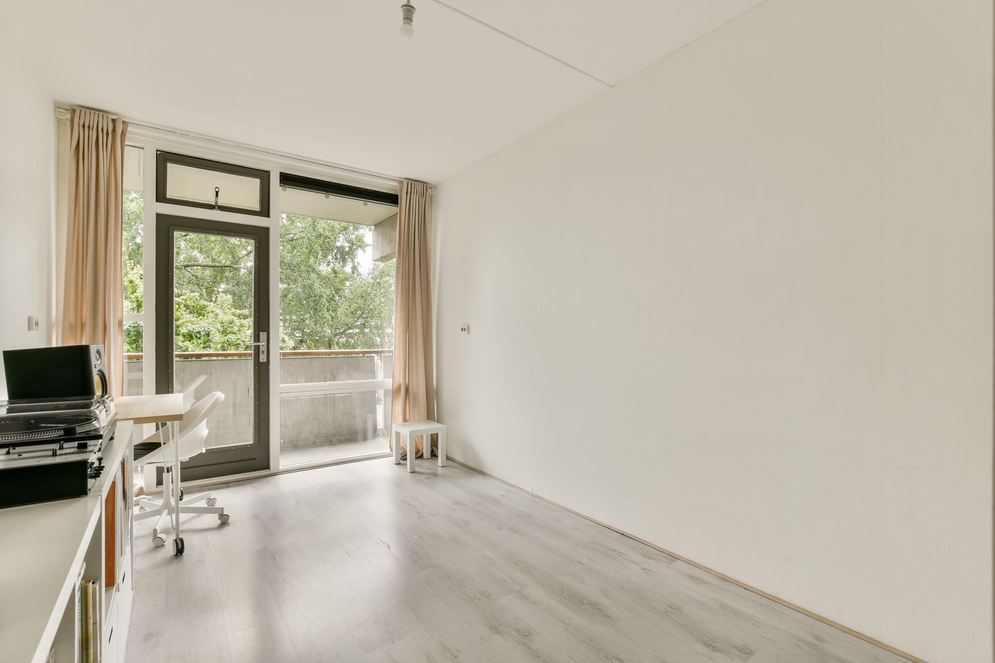 Foto 14 van Kleiburg 422