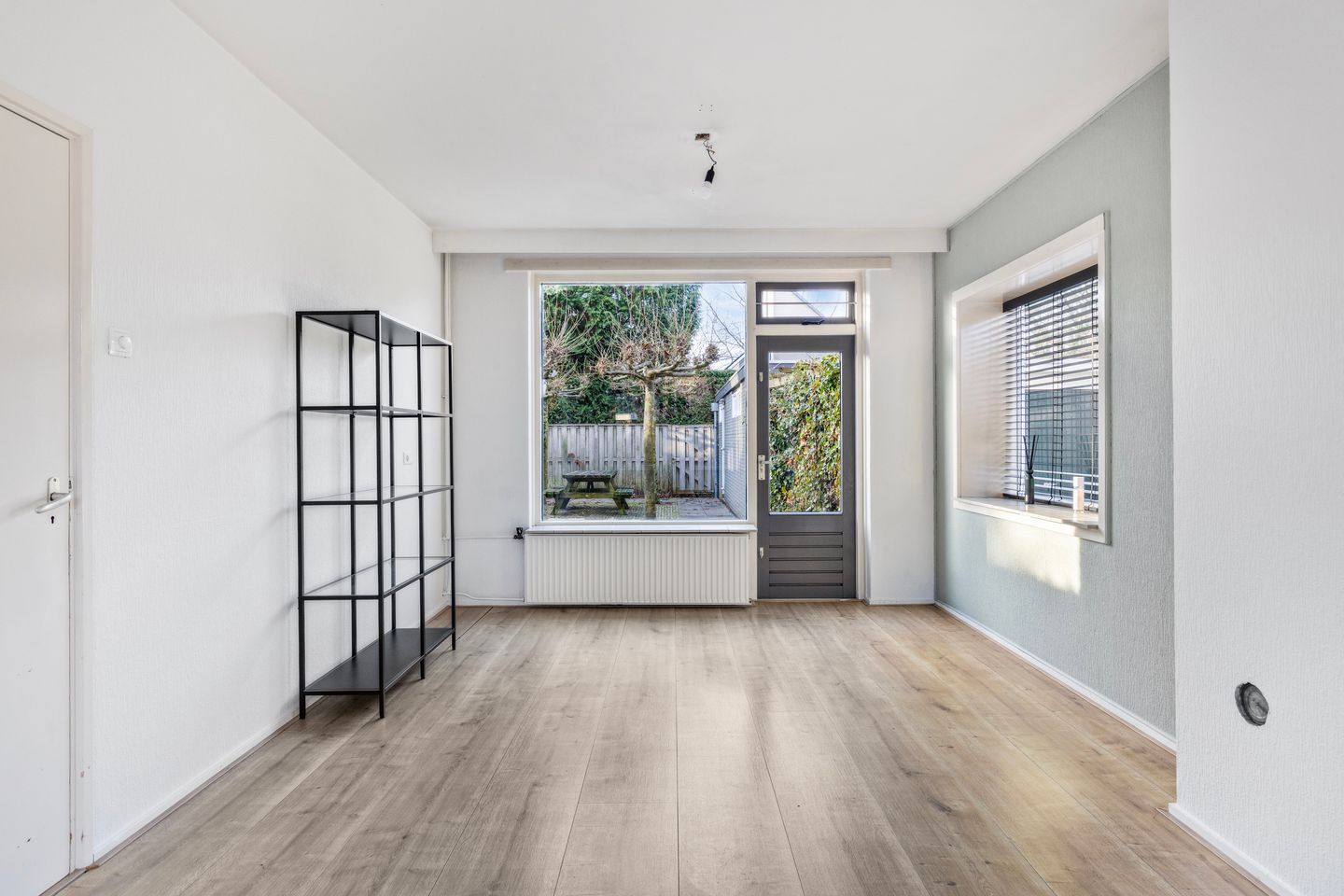 Foto 10 van Wethouder Winterinkstraat 42