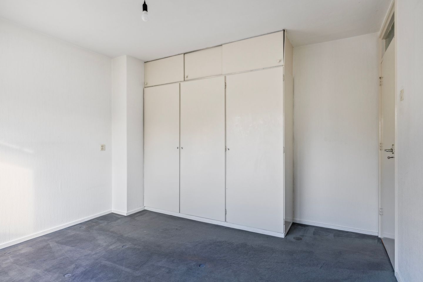 Foto 14 van Wethouder Winterinkstraat 42