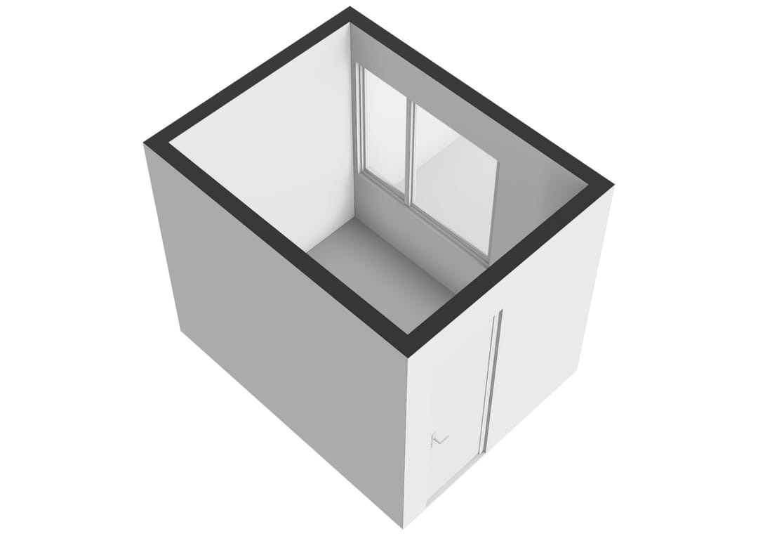 Foto 31 van Kleiburg 422