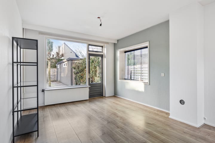 Foto 4 van Wethouder Winterinkstraat 42