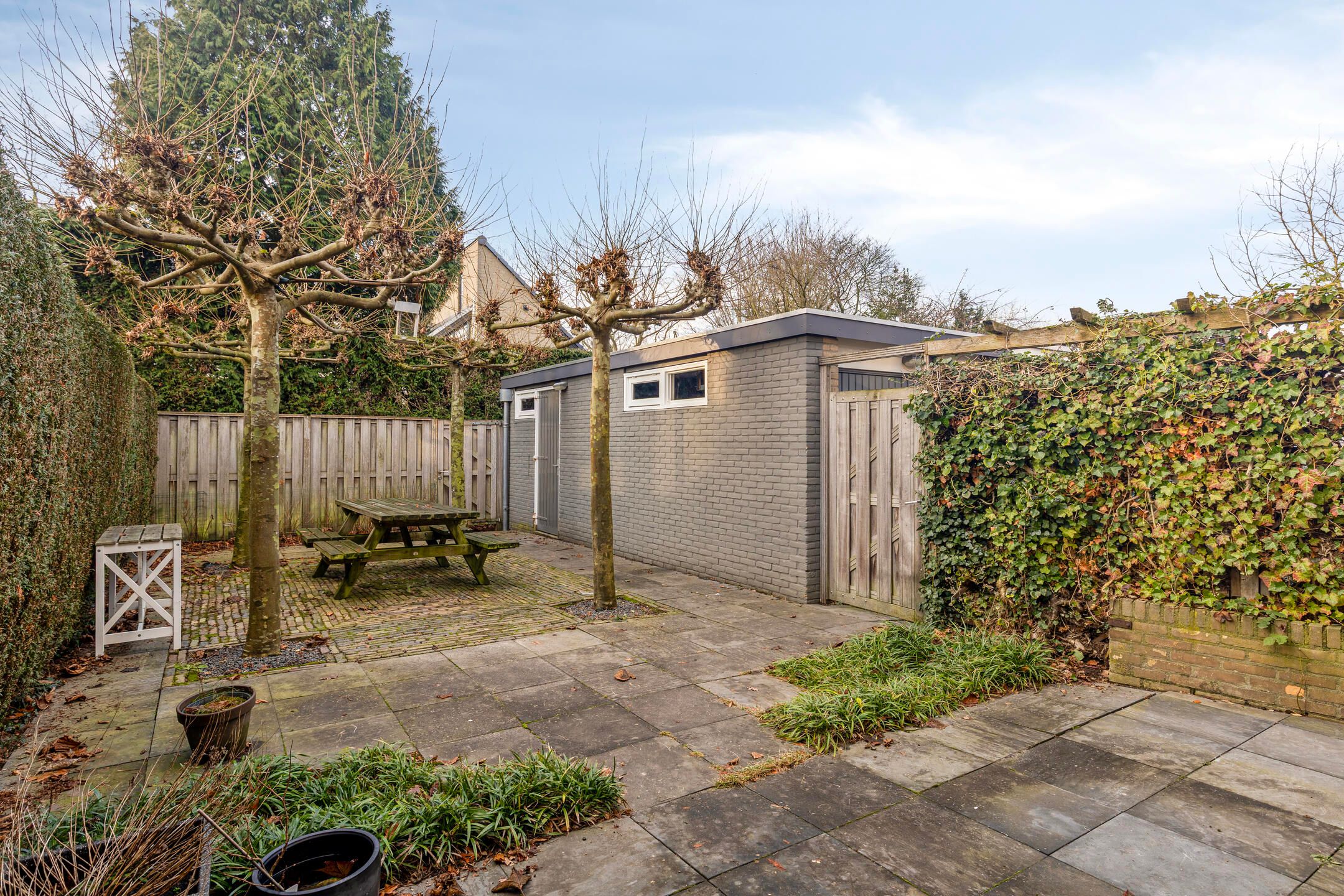 Foto 30 van Wethouder Winterinkstraat 42