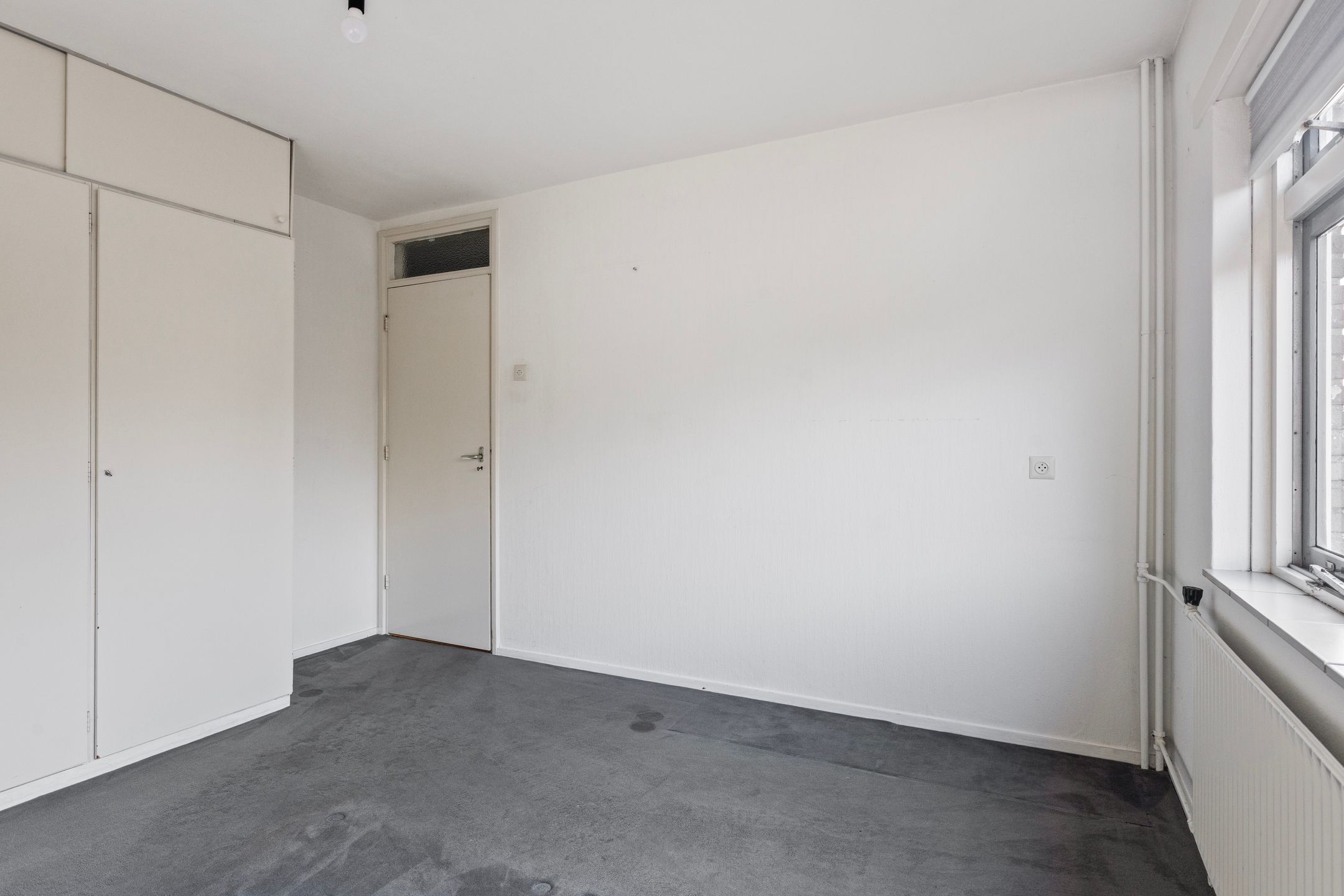 Foto 15 van Wethouder Winterinkstraat 42