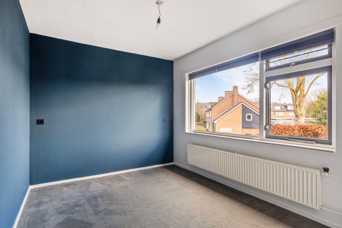 Foto 19 van Wethouder Winterinkstraat 42