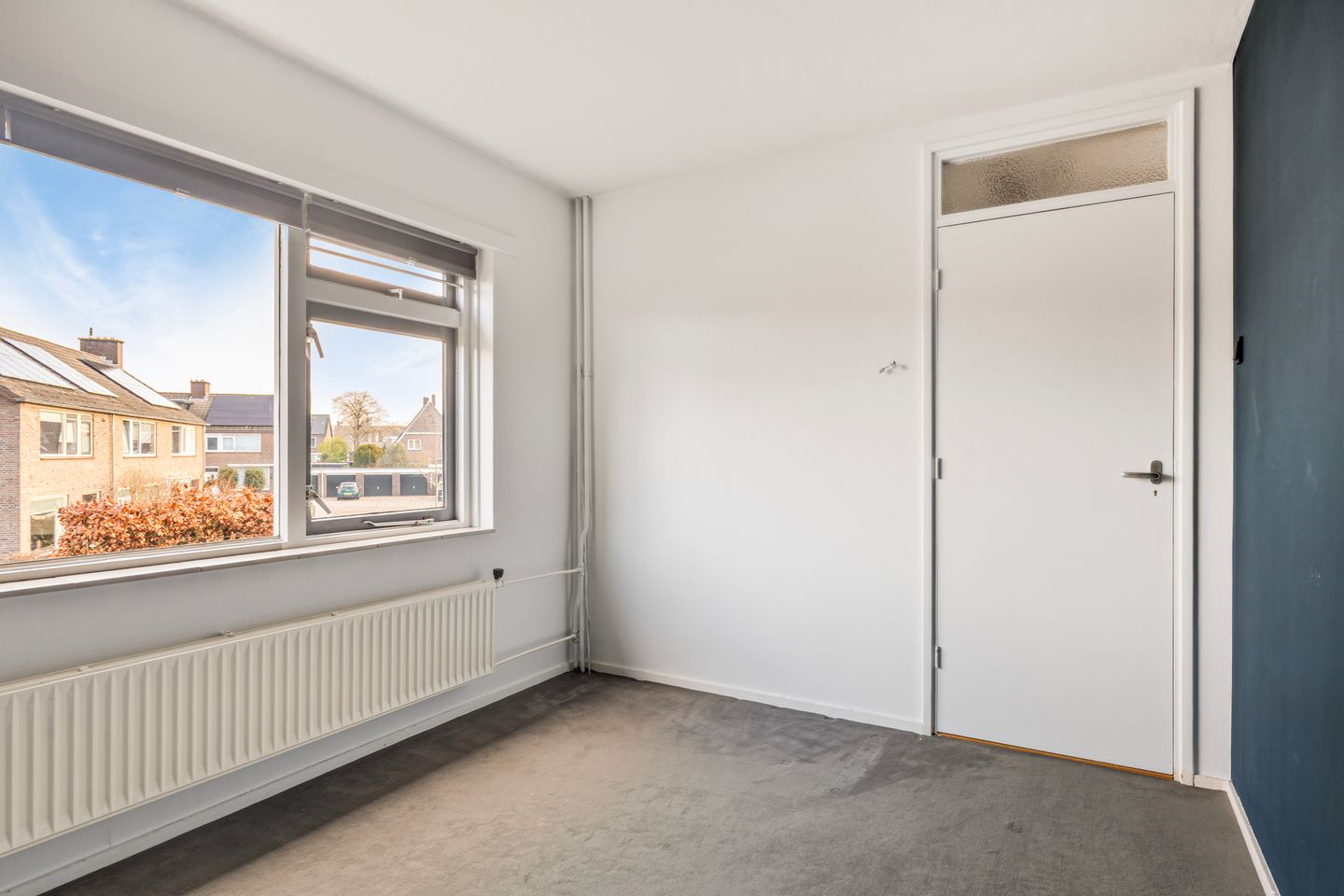 Foto 20 van Wethouder Winterinkstraat 42