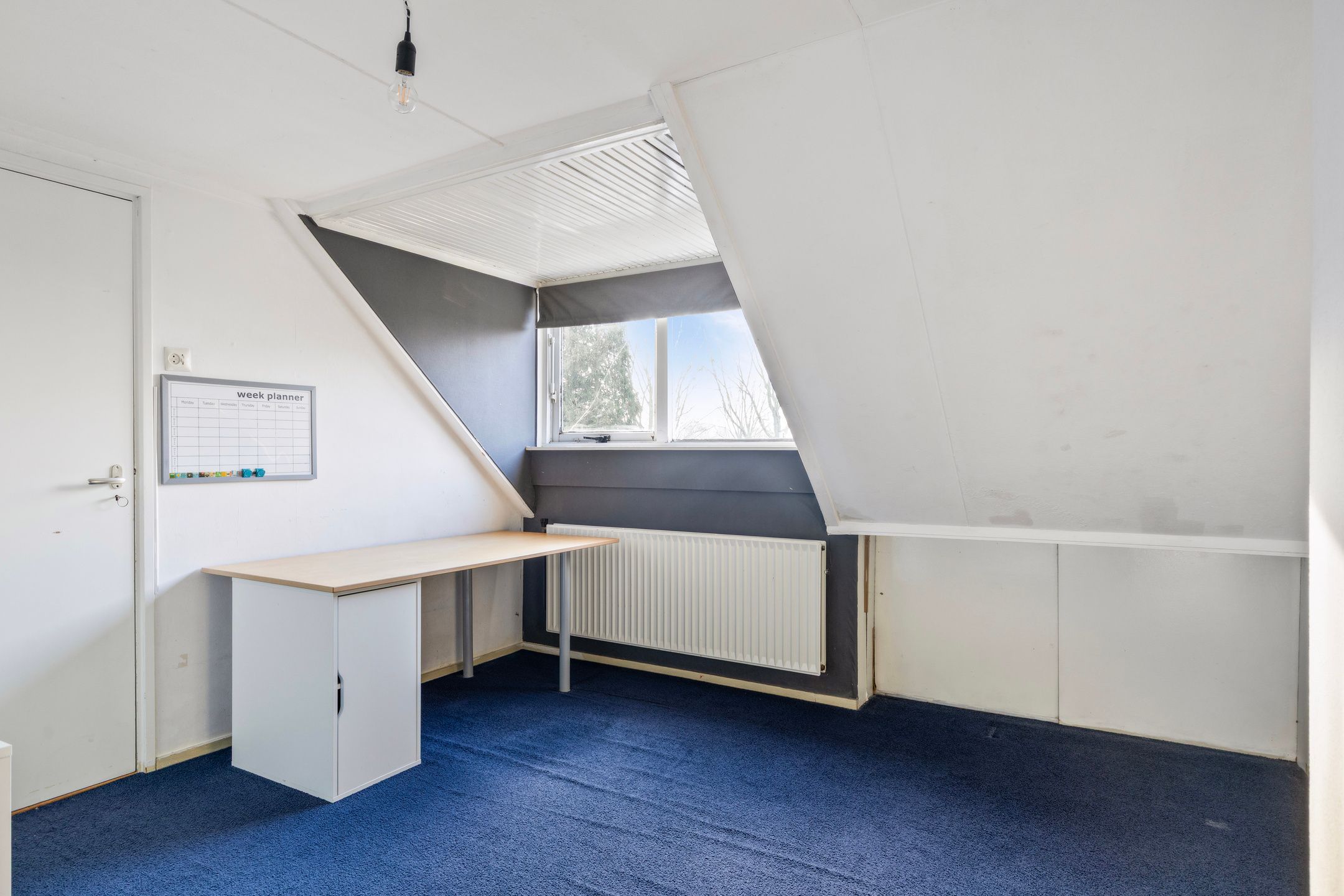 Foto 24 van Wethouder Winterinkstraat 42