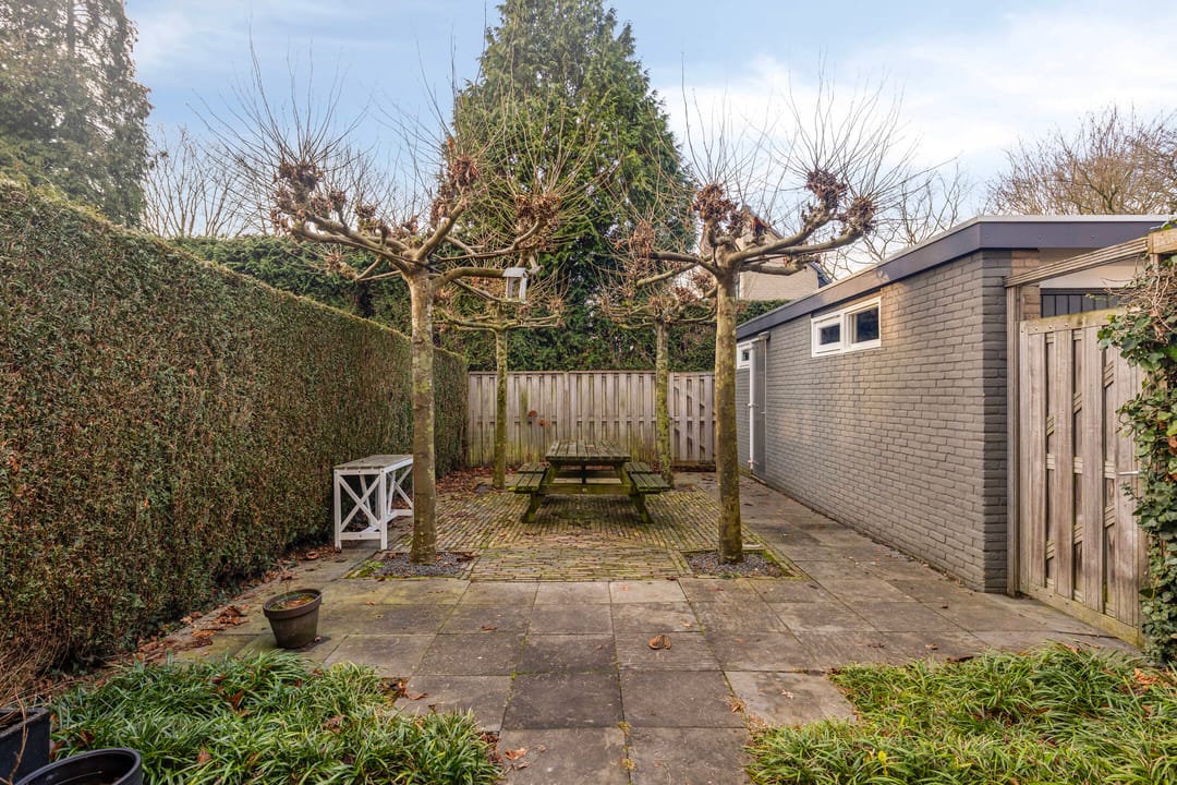 Foto 31 van Wethouder Winterinkstraat 42