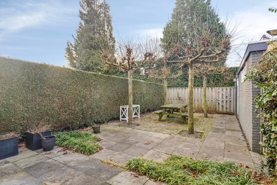 Foto 32 van Wethouder Winterinkstraat 42