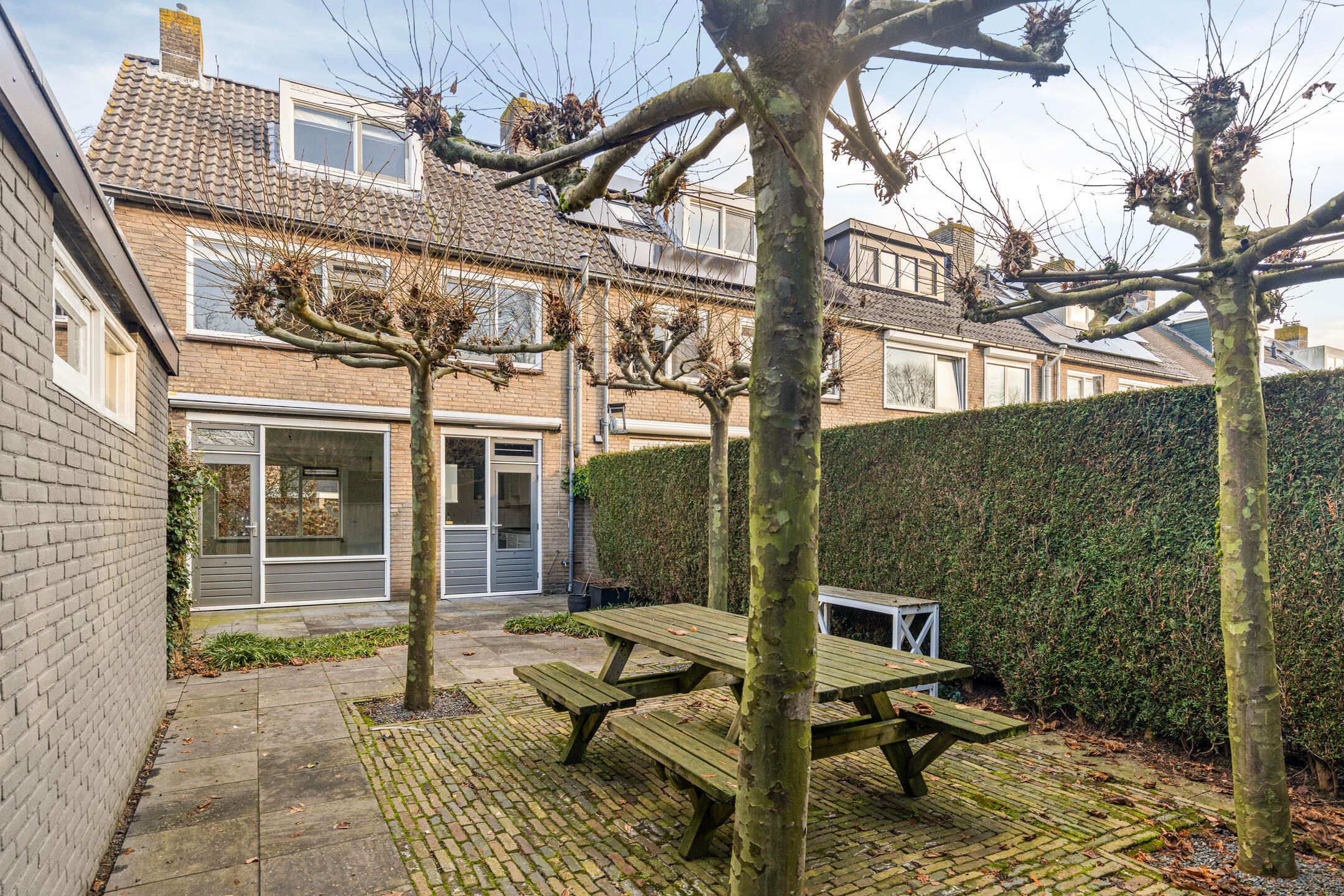 Foto 3 van Wethouder Winterinkstraat 42