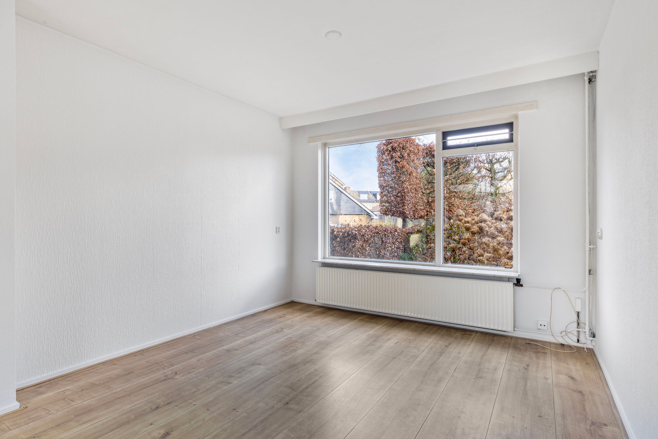 Foto 9 van Wethouder Winterinkstraat 42