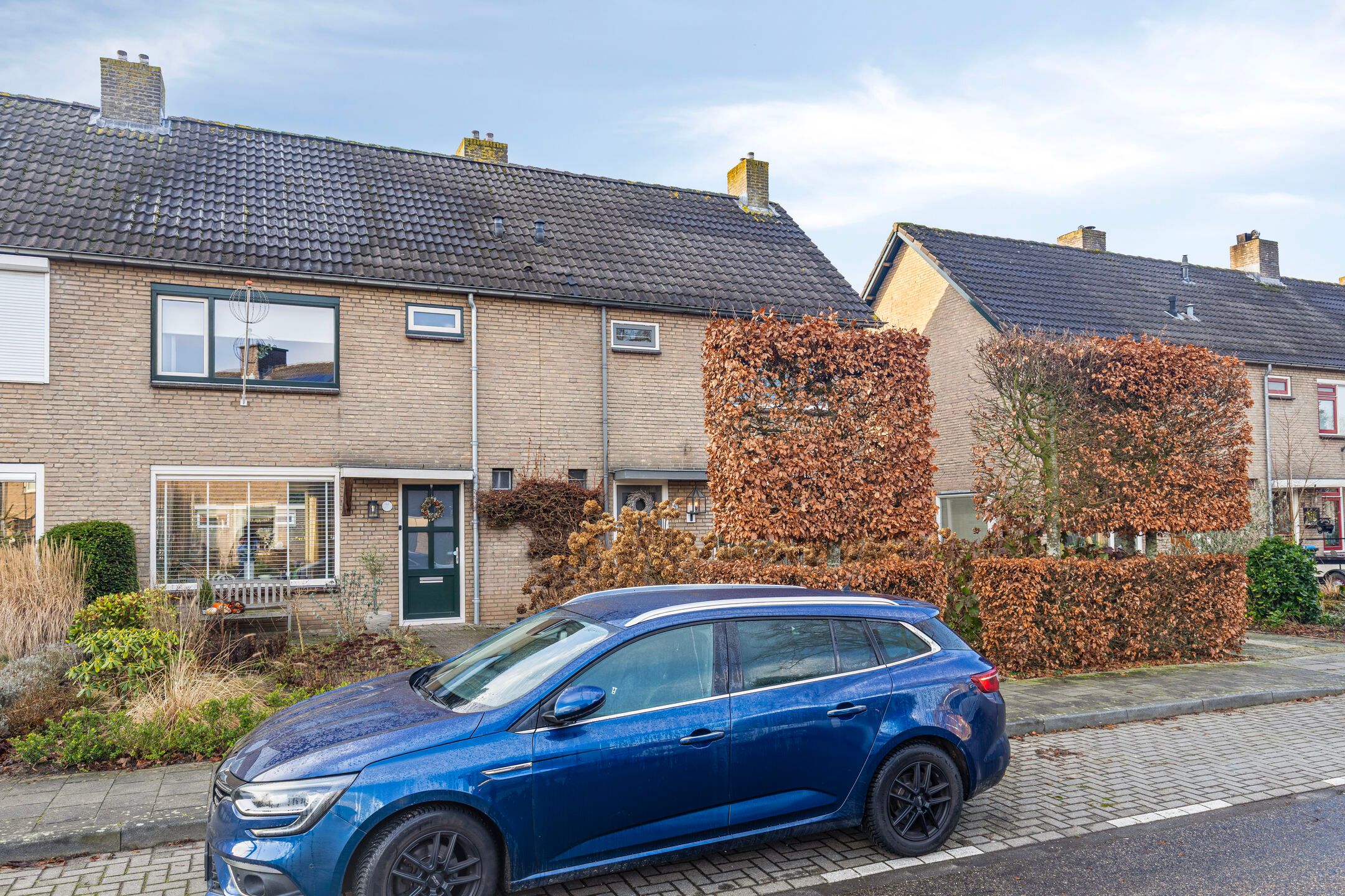 Foto 36 van Wethouder Winterinkstraat 42