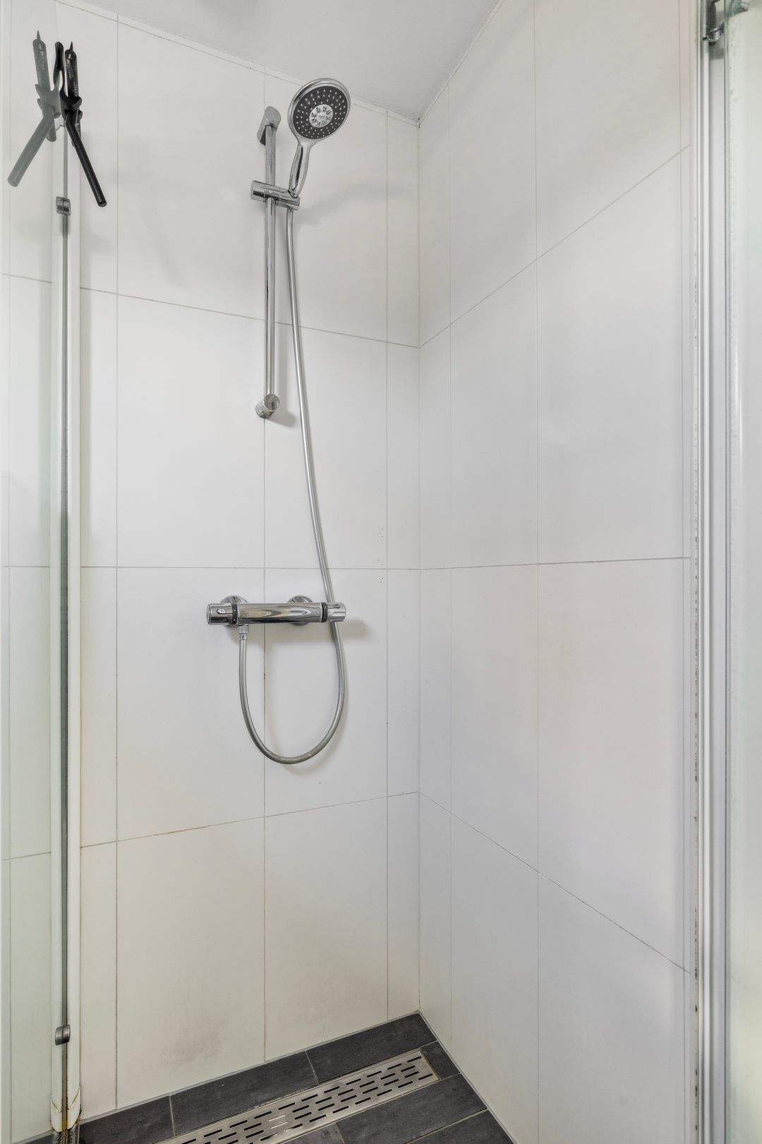 Foto 17 van Wethouder Winterinkstraat 42