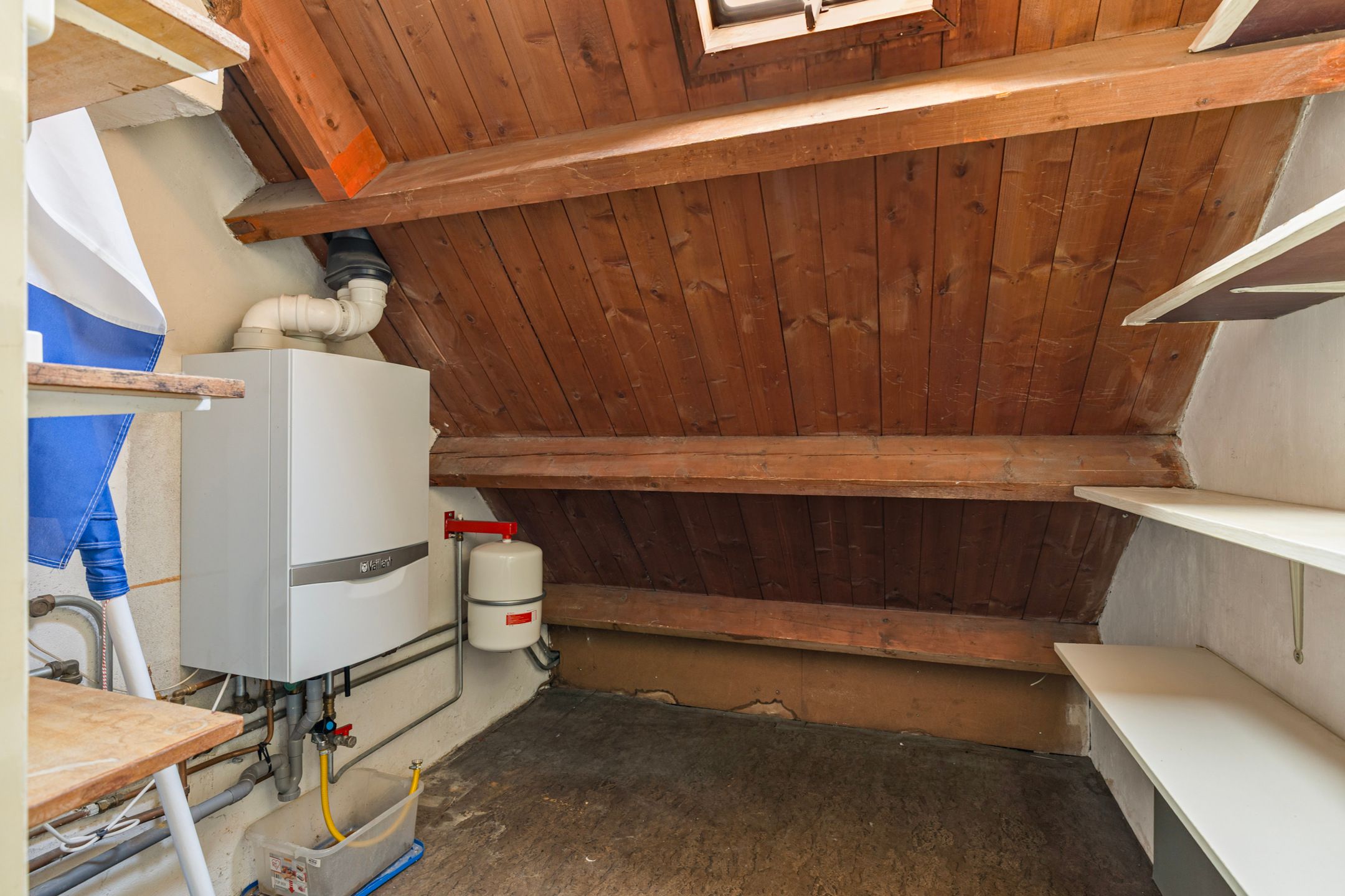 Foto 27 van Wethouder Winterinkstraat 42