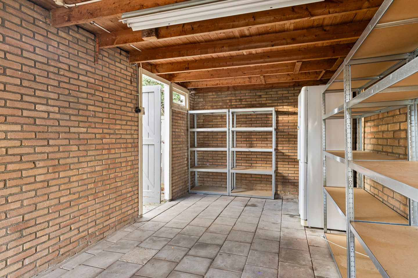 Foto 29 van Wethouder Winterinkstraat 42