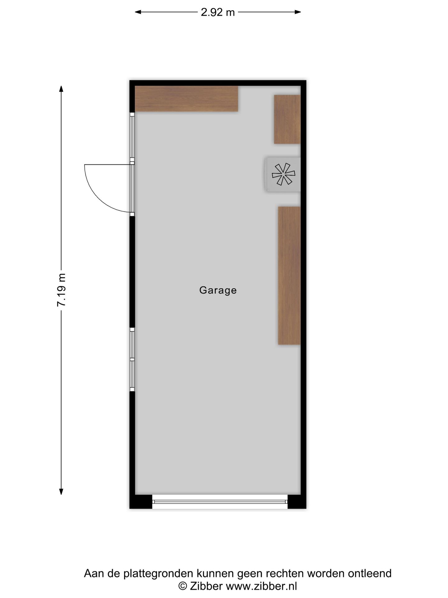 Foto 40 van Wethouder Winterinkstraat 42