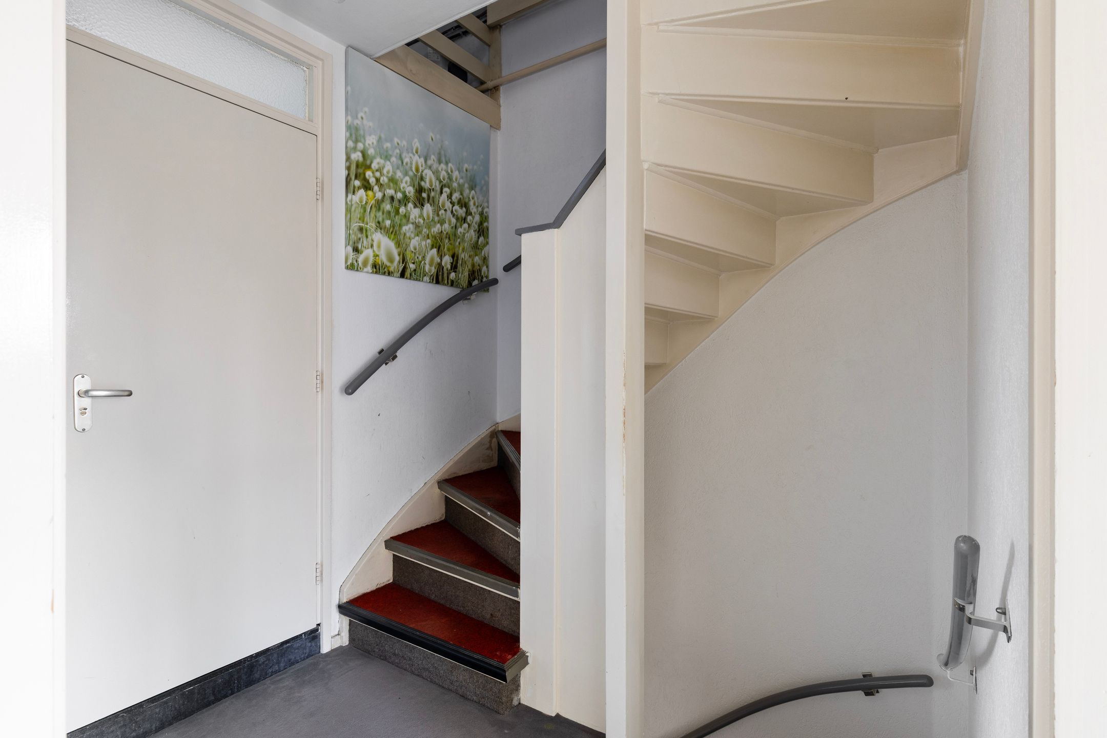 Foto 12 van Wethouder Winterinkstraat 42