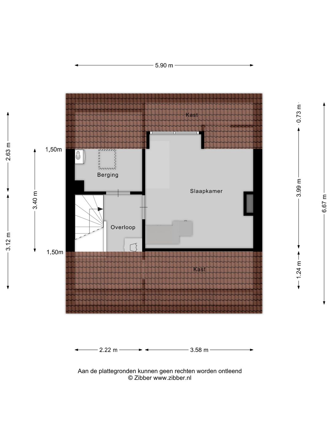 Foto 41 van Wethouder Winterinkstraat 42