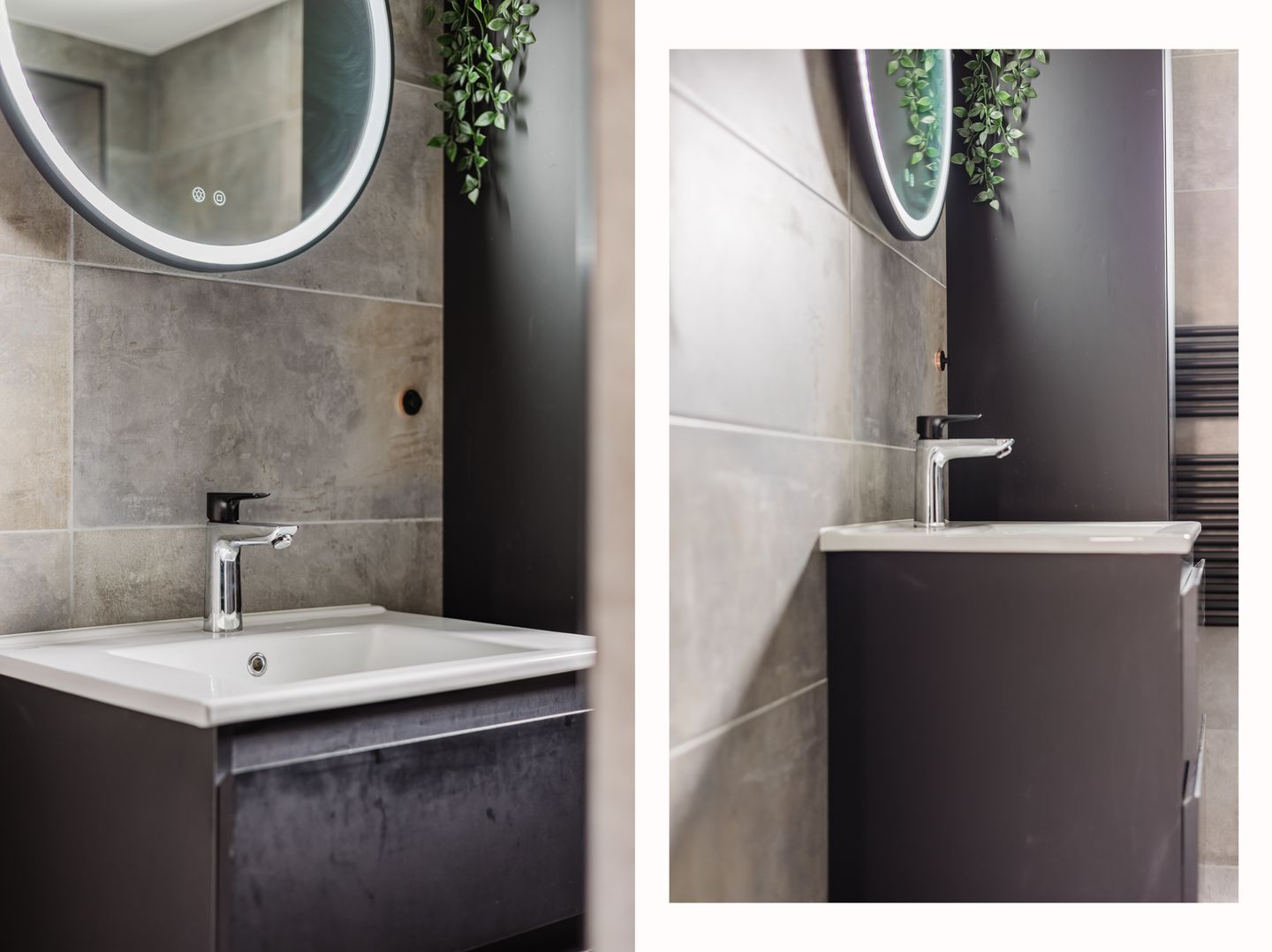 Foto 40 van Mouterij 71