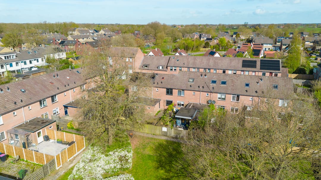 Foto 23 van Mouterij 71