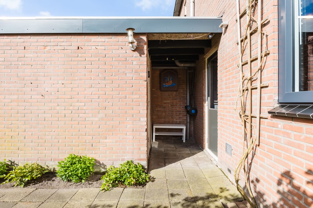 Foto 16 van Mouterij 71