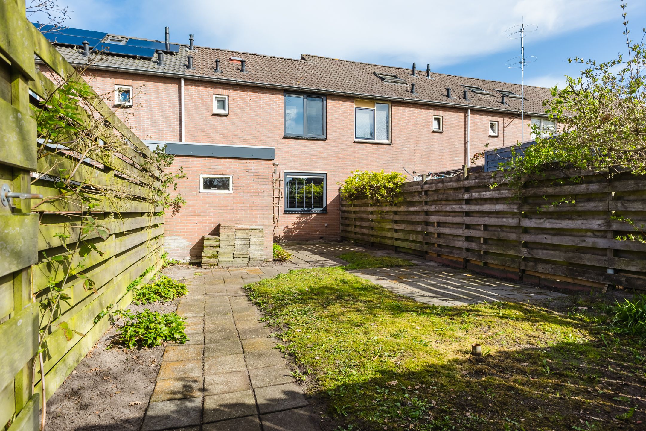 Foto 15 van Mouterij 71