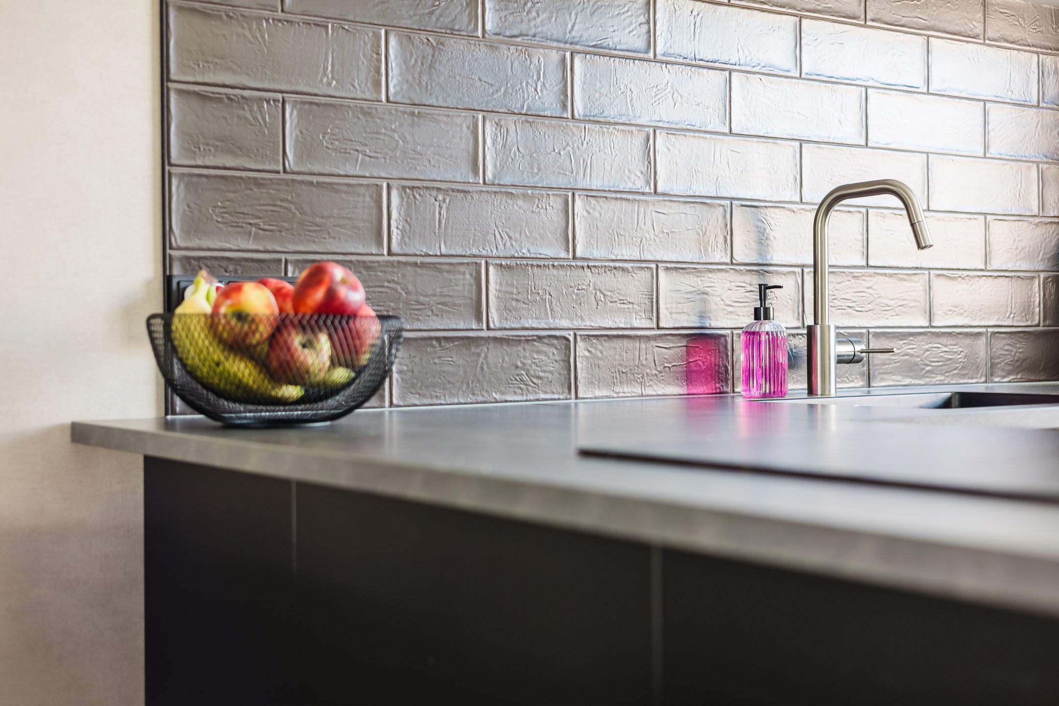 Foto 33 van Mouterij 71