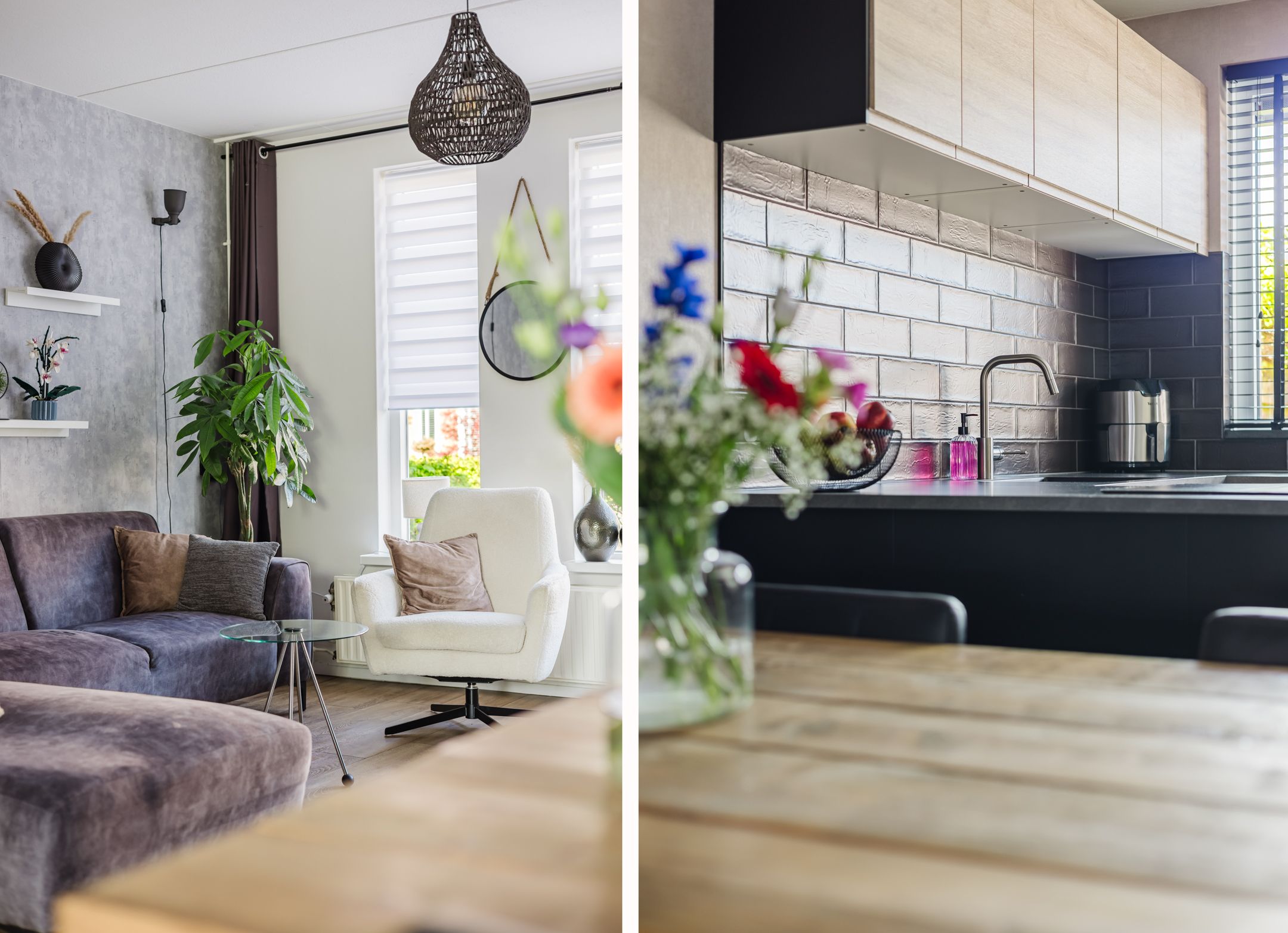 Foto 30 van Mouterij 71