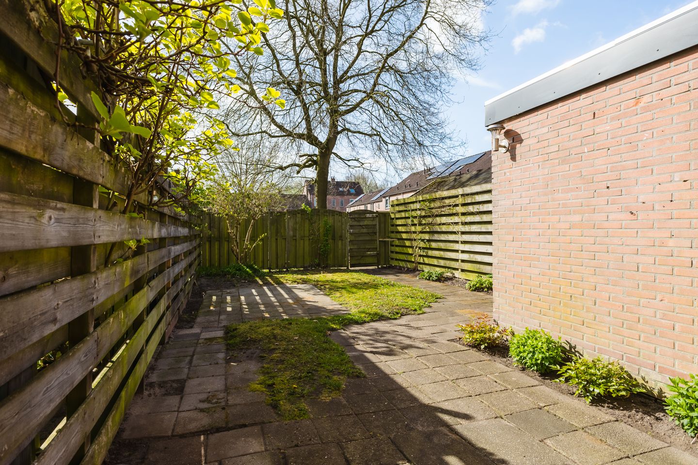 Foto 14 van Mouterij 71