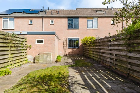 Mouterij 71 secondary image