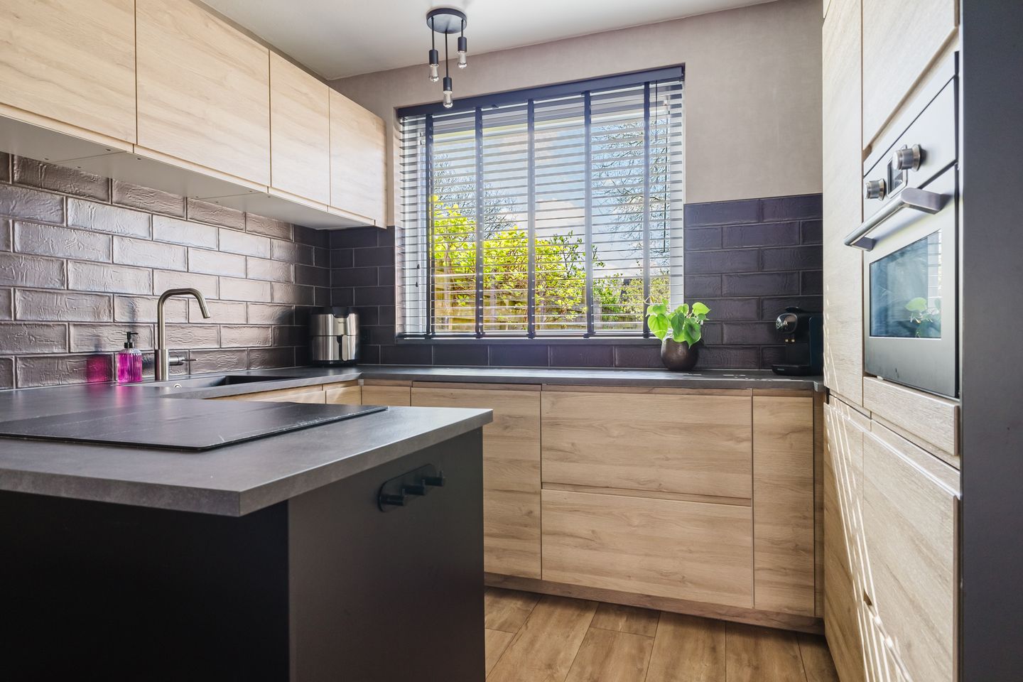 Foto 4 van Mouterij 71