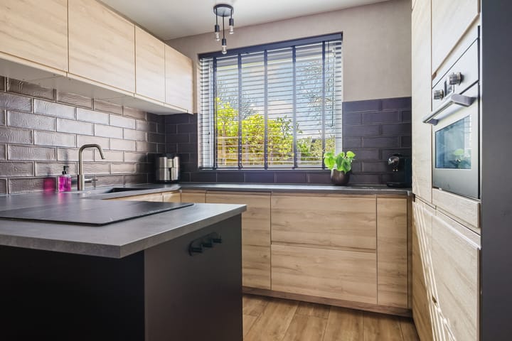 Foto 4 van Mouterij 71