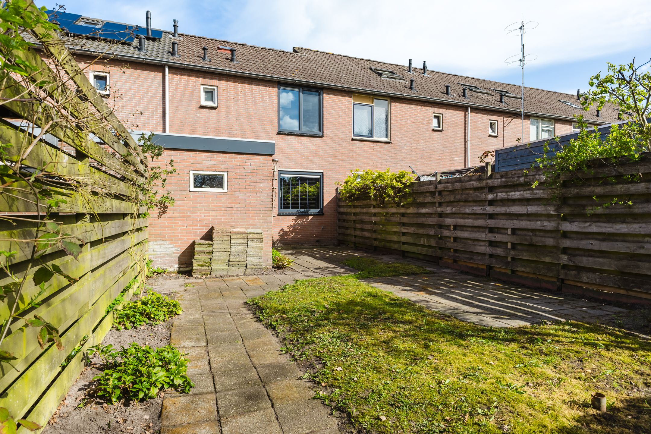 Foto 9 van Mouterij 71