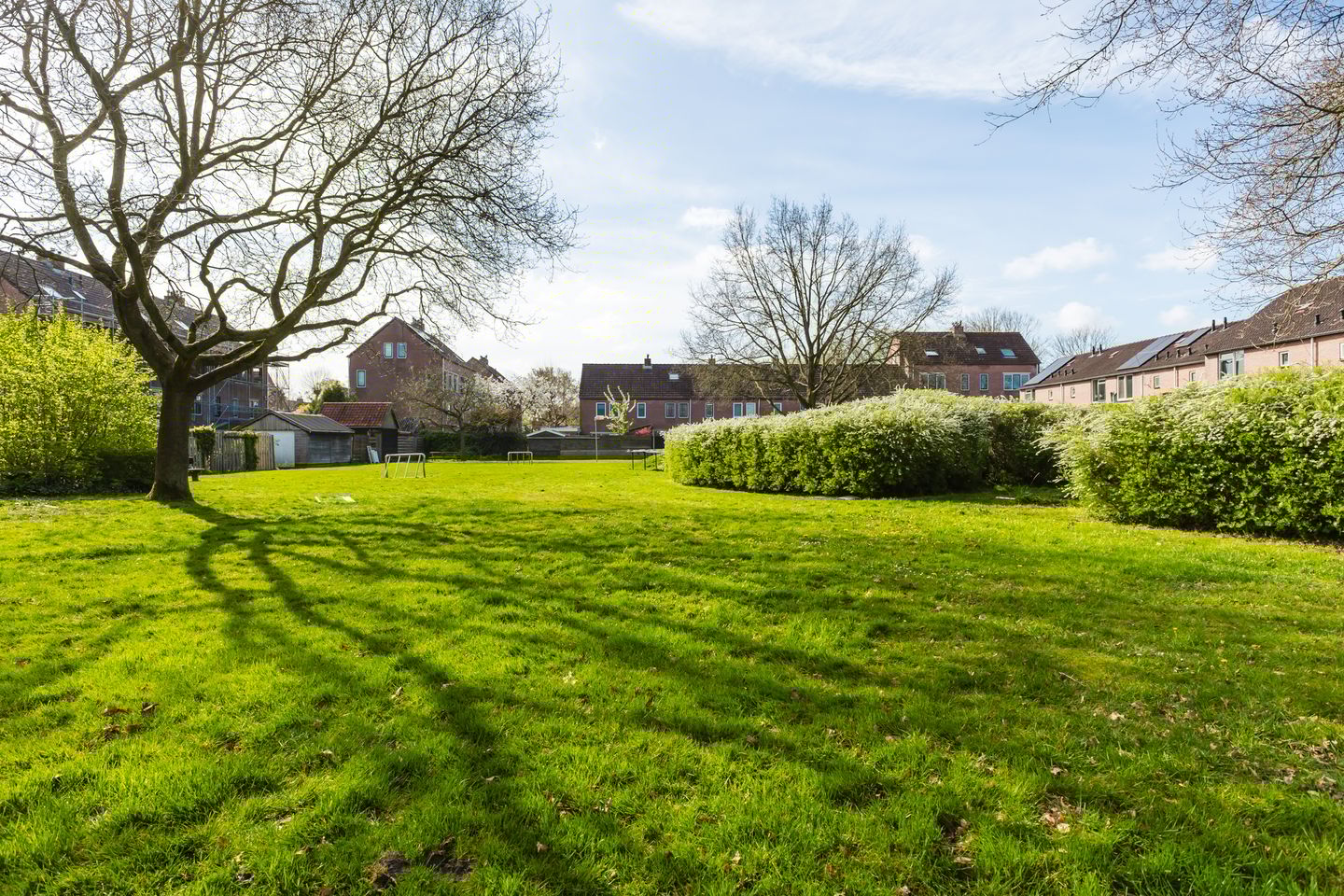 Foto 19 van Mouterij 71