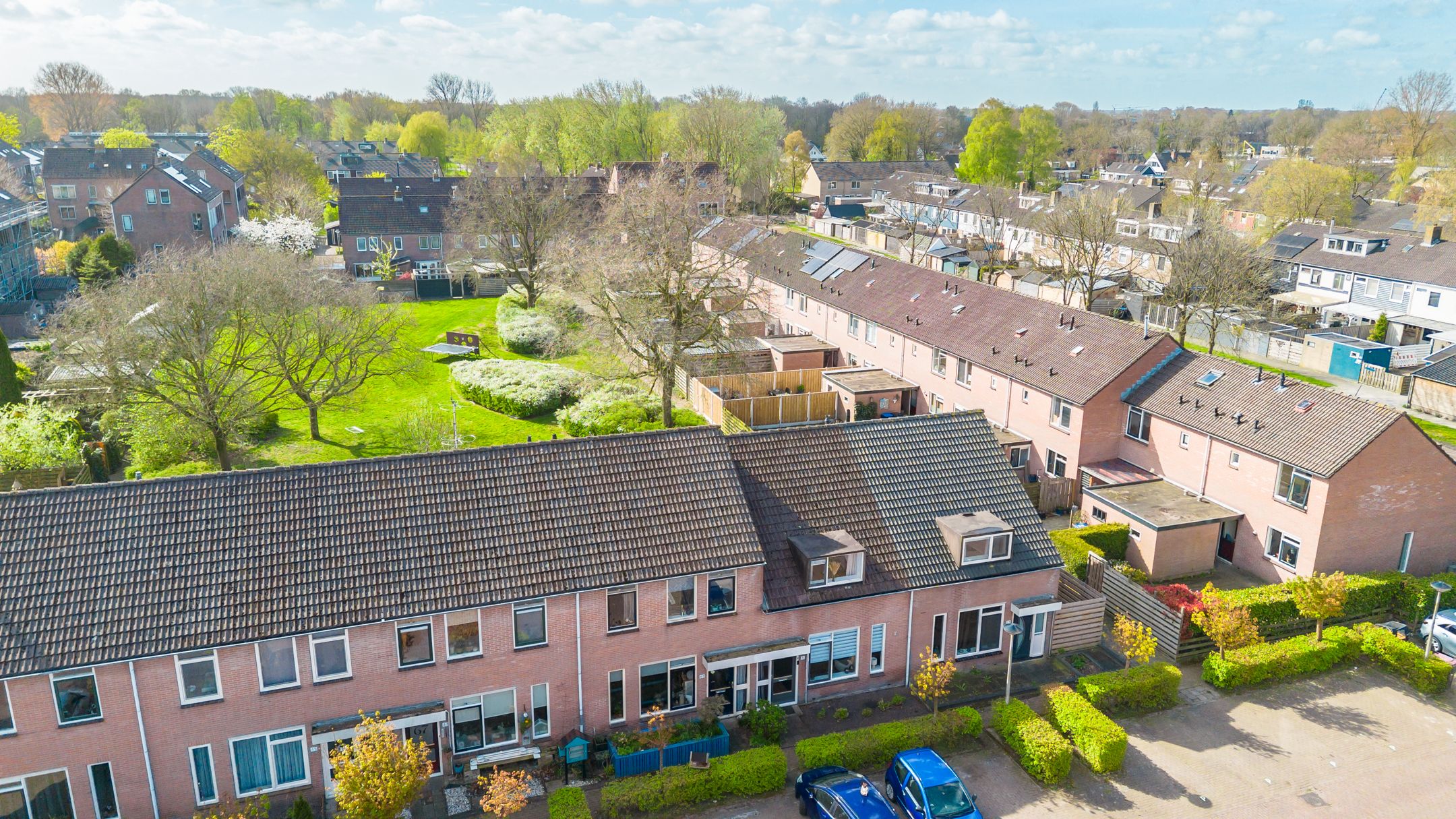 Foto 21 van Mouterij 71