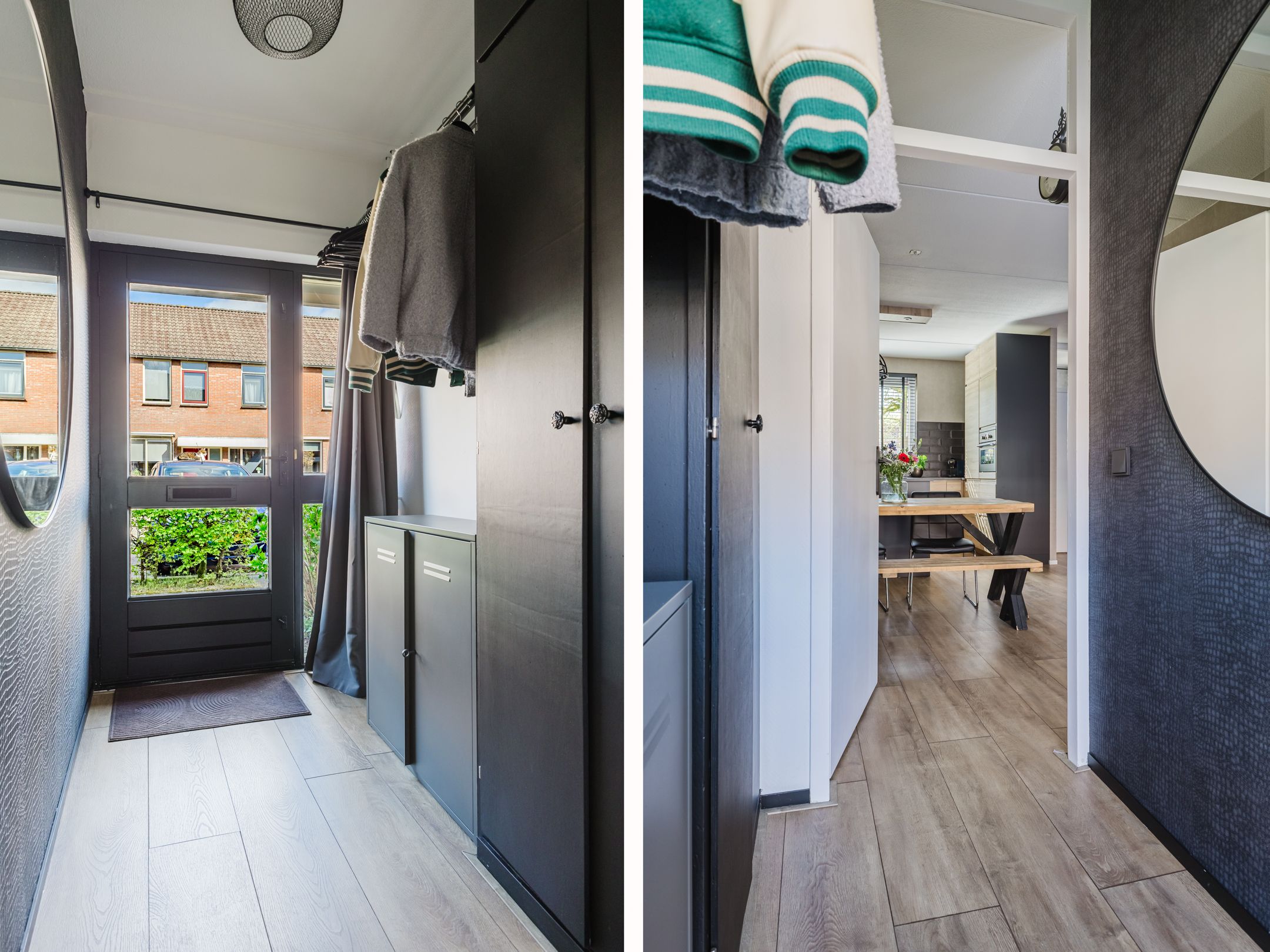 Foto 24 van Mouterij 71