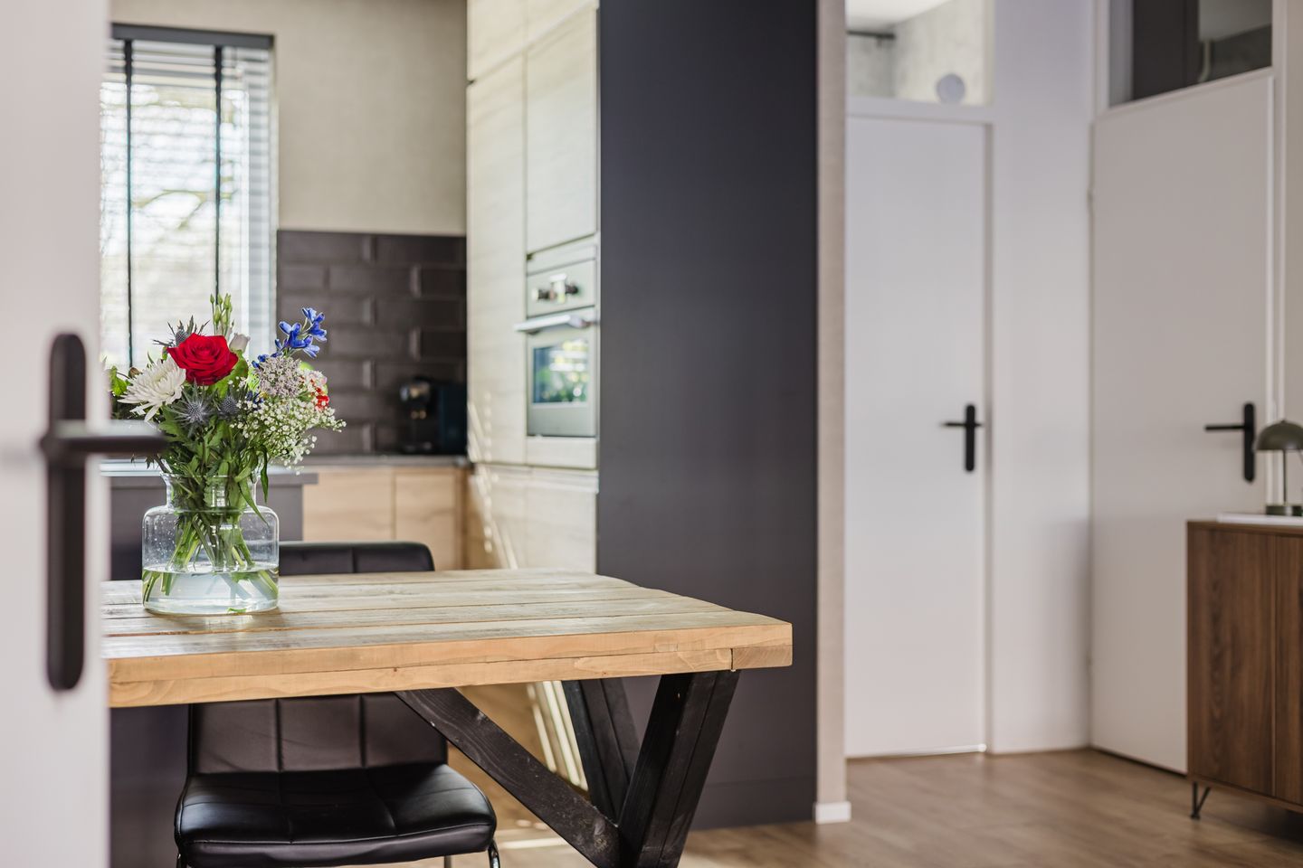 Foto 25 van Mouterij 71