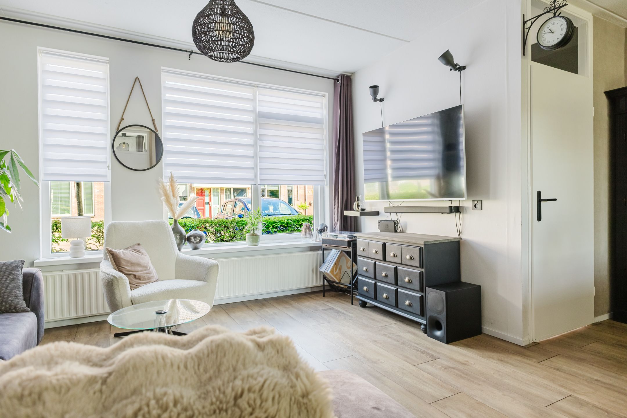 Foto 27 van Mouterij 71