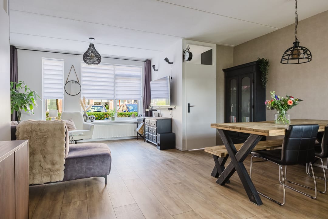 Foto 26 van Mouterij 71