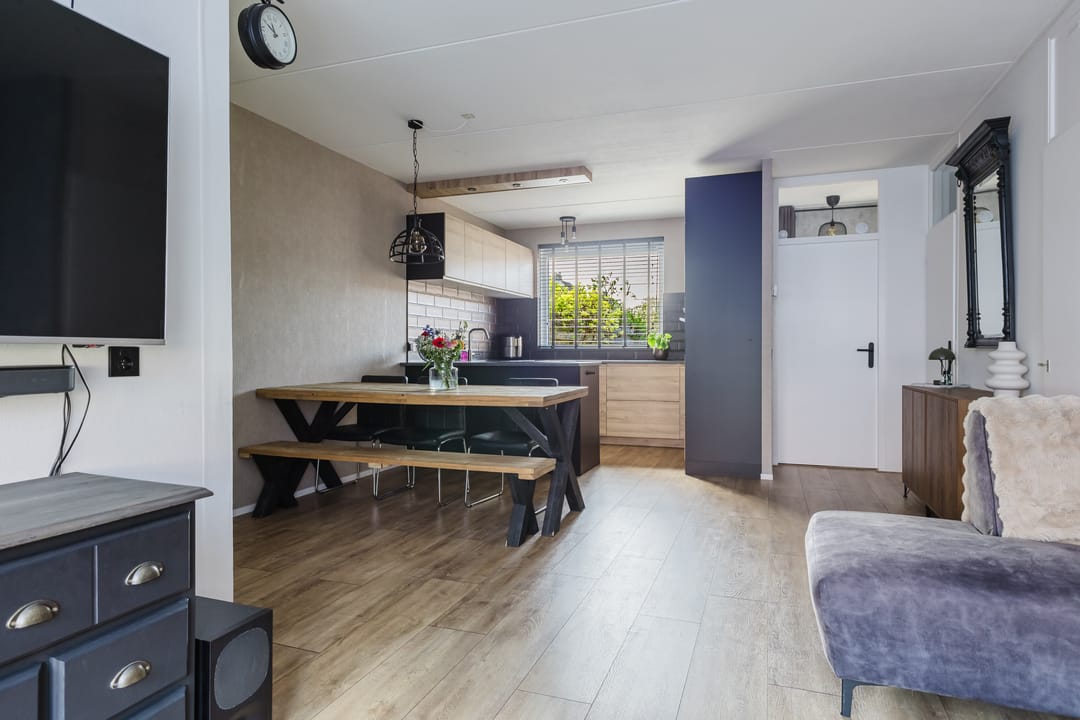 Foto 28 van Mouterij 71