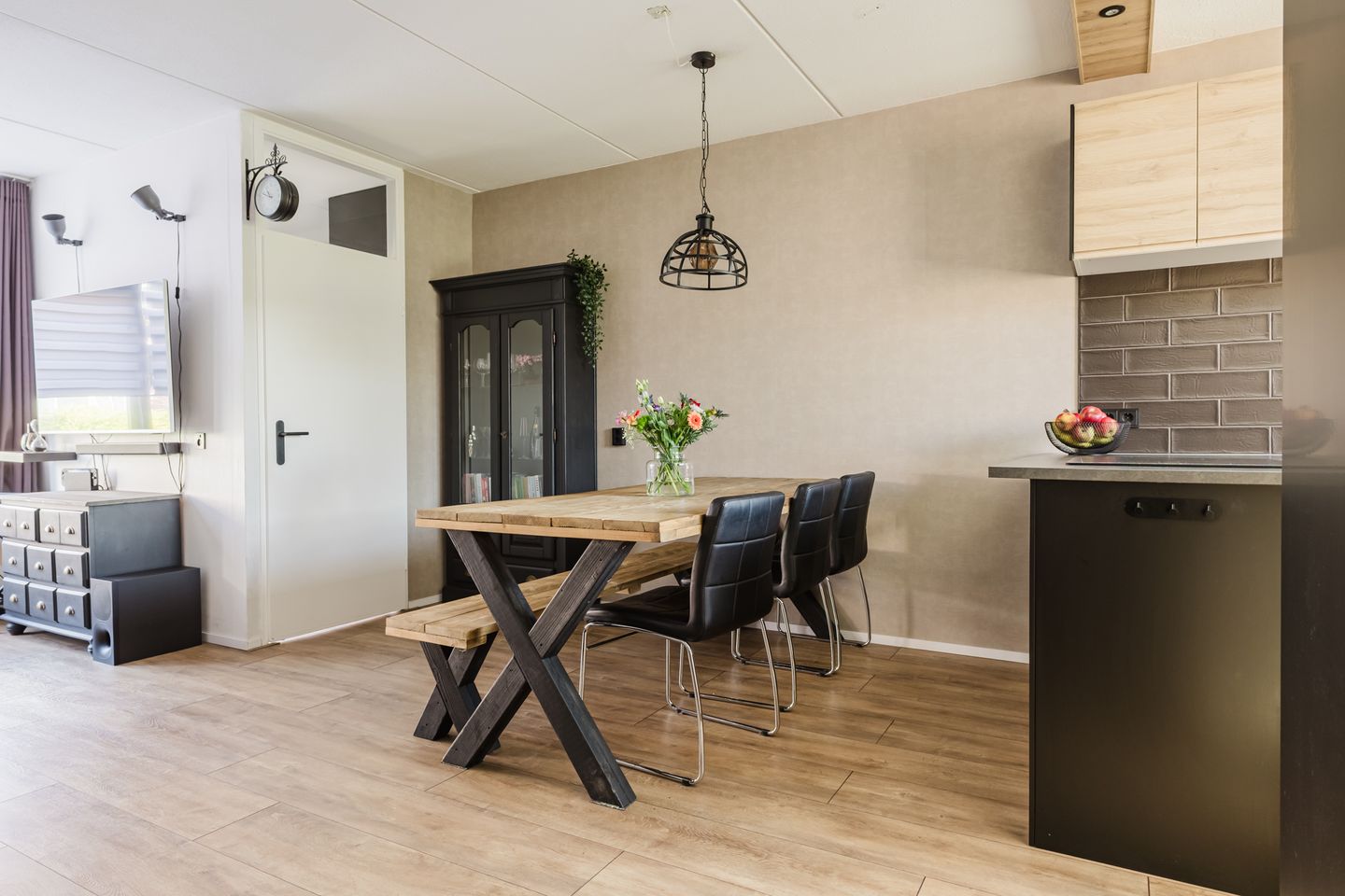 Foto 29 van Mouterij 71