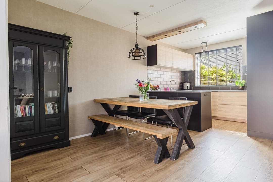 Foto 31 van Mouterij 71