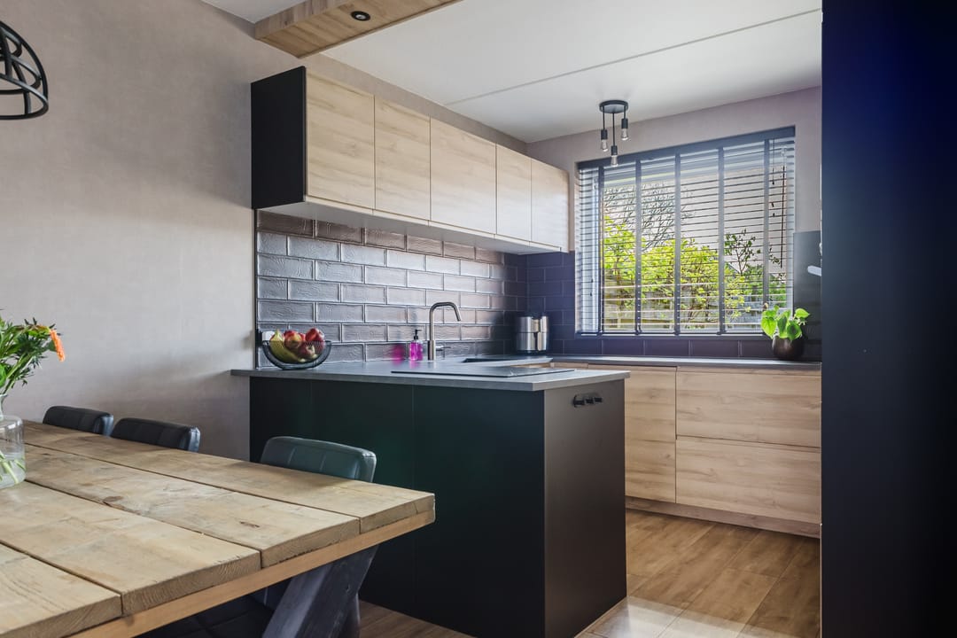 Foto 32 van Mouterij 71