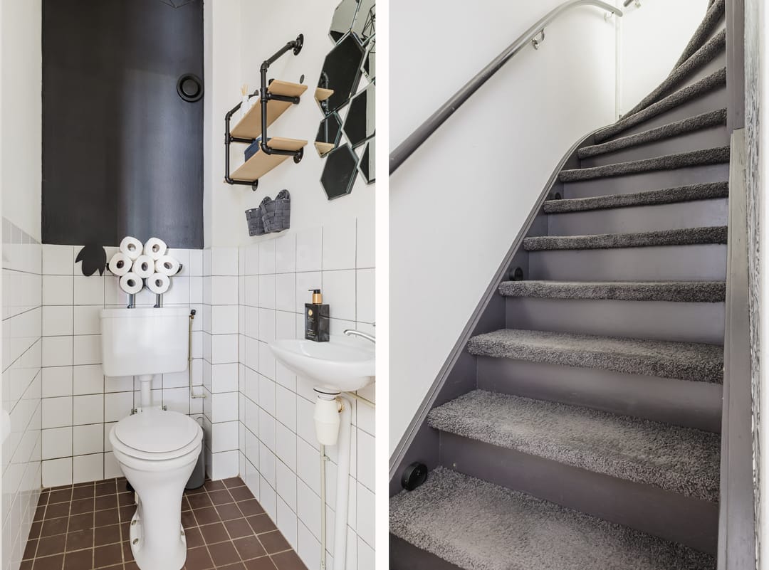 Foto 37 van Mouterij 71